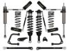 Picture of ICON Vehicle Dynamics Suspension Lift Kit - K53297TX