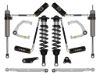 Picture of ICON Vehicle Dynamics Suspension Lift Kit - K53298