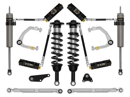 Picture of ICON Vehicle Dynamics Suspension Lift Kit - K53298