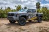 Picture of ICON Vehicle Dynamics Suspension Lift Kit - K53298