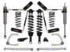 Picture of ICON Vehicle Dynamics Suspension Lift Kit - K53298S