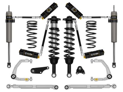 Picture of ICON Vehicle Dynamics Suspension Lift Kit - K53298S