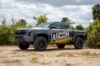 Picture of ICON Vehicle Dynamics Suspension Lift Kit - K53298S