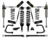 Picture of ICON Vehicle Dynamics Suspension Lift Kit - K53298TS