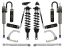 Picture of ICON Vehicle Dynamics Suspension Lift Kit - K53299