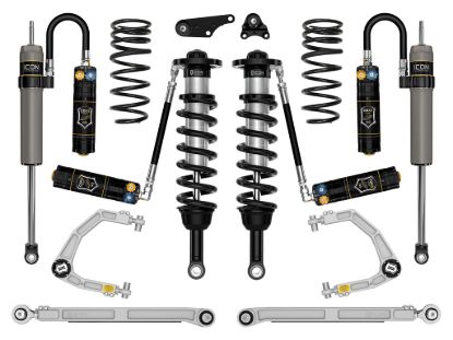 Picture of ICON Vehicle Dynamics Suspension Lift Kit - K53299S