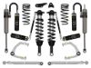 Picture of ICON Vehicle Dynamics Suspension Lift Kit - K53299X