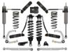 Picture of ICON Vehicle Dynamics Suspension Lift Kit - K53300S