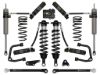 Picture of ICON Vehicle Dynamics Suspension Lift Kit - K53300TS
