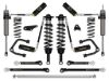Picture of ICON Vehicle Dynamics Suspension Lift Kit - K53301TX