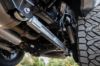 Picture of ICON Vehicle Dynamics Suspension Lift Kit - K53301X