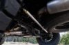 Picture of ICON Vehicle Dynamics Suspension Lift Kit - K53301X