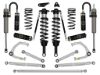 Picture of ICON Vehicle Dynamics Suspension Lift Kit - K53302