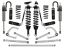 Picture of ICON Vehicle Dynamics Suspension Lift Kit - K53302