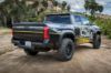 Picture of ICON Vehicle Dynamics Suspension Lift Kit - K53302