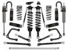 Picture of ICON Vehicle Dynamics Suspension Lift Kit - K53302TX
