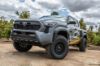 Picture of ICON Vehicle Dynamics Suspension Lift Kit - K53302TX