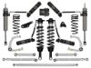 Picture of ICON Vehicle Dynamics Suspension Lift Kit - K53303