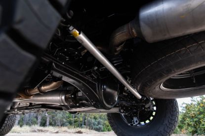 Picture of ICON Vehicle Dynamics Suspension Lift Kit - K53303T
