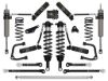 Picture of ICON Vehicle Dynamics Suspension Lift Kit - K53303TX