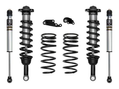 Picture of ICON Vehicle Dynamics Suspension Lift Kit - K53351