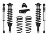 Picture of ICON Vehicle Dynamics Suspension Lift Kit - K53361