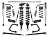 Picture of ICON Vehicle Dynamics Suspension Lift Kit - K53364T