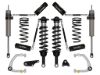 Picture of ICON Vehicle Dynamics Suspension Lift Kit - K53365