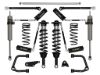 Picture of ICON Vehicle Dynamics Suspension Lift Kit - K53367T