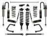 Picture of ICON Vehicle Dynamics Suspension Lift Kit - K53368TD