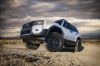 Picture of ICON Vehicle Dynamics Suspension Lift Kit - K53369