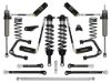Picture of ICON Vehicle Dynamics Suspension Lift Kit - K53369T