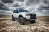 Picture of ICON Vehicle Dynamics Suspension Lift Kit - K53370T
