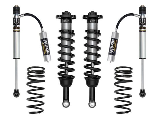 Picture of ICON Vehicle Dynamics Suspension Lift Kit - K53392