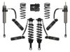 Picture of ICON Vehicle Dynamics Suspension Lift Kit - K53398