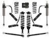 Picture of ICON Vehicle Dynamics Suspension Lift Kit - K53399T