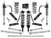 Picture of ICON Vehicle Dynamics Suspension Lift Kit - K53400