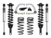 Picture of ICON Vehicle Dynamics Suspension Lift Kit - K53402
