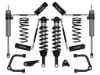 Picture of ICON Vehicle Dynamics Suspension Lift Kit - K53405T