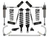 Picture of ICON Vehicle Dynamics Suspension Lift Kit - K53406