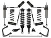 Picture of ICON Vehicle Dynamics Suspension Lift Kit - K53406T