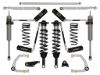 Picture of ICON Vehicle Dynamics Suspension Lift Kit - K53408