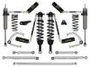 Picture of ICON Vehicle Dynamics Suspension Lift Kit - K53410