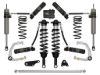 Picture of ICON Vehicle Dynamics Suspension Lift Kit - K53412