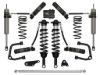Picture of ICON Vehicle Dynamics Suspension Lift Kit - K53412T