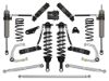 Picture of ICON Vehicle Dynamics Suspension Lift Kit - K53413
