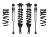 Picture of ICON Vehicle Dynamics Suspension Lift Kit - K53421
