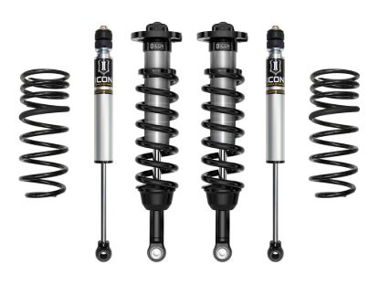 Picture of ICON Vehicle Dynamics Suspension Lift Kit - K53421