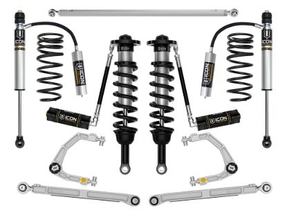 Picture of ICON Vehicle Dynamics Suspension Lift Kit - K53424