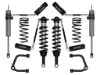 Picture of ICON Vehicle Dynamics Suspension Lift Kit - K53425
